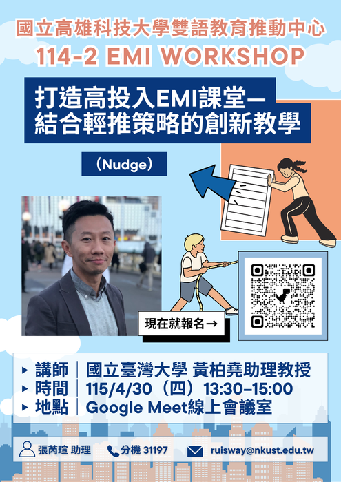 115CA00832_1_16145812209圖片