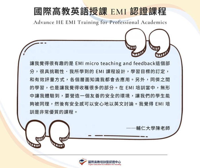 image1圖片