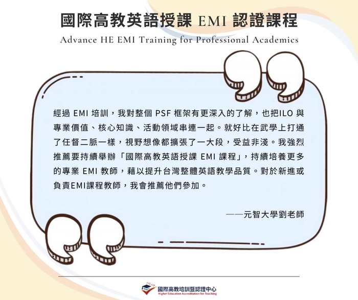 image2圖片