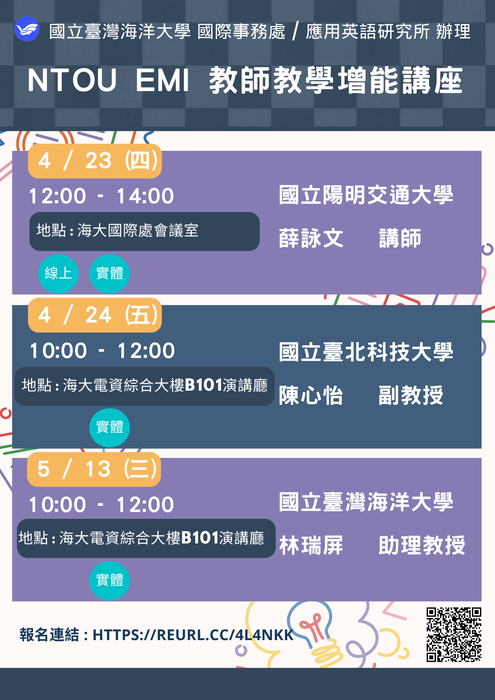 1150007090-0-0圖片