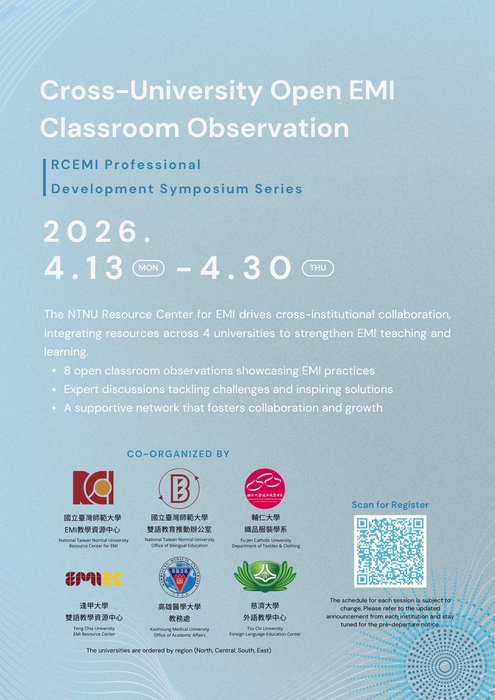 1151006965-0-0圖片