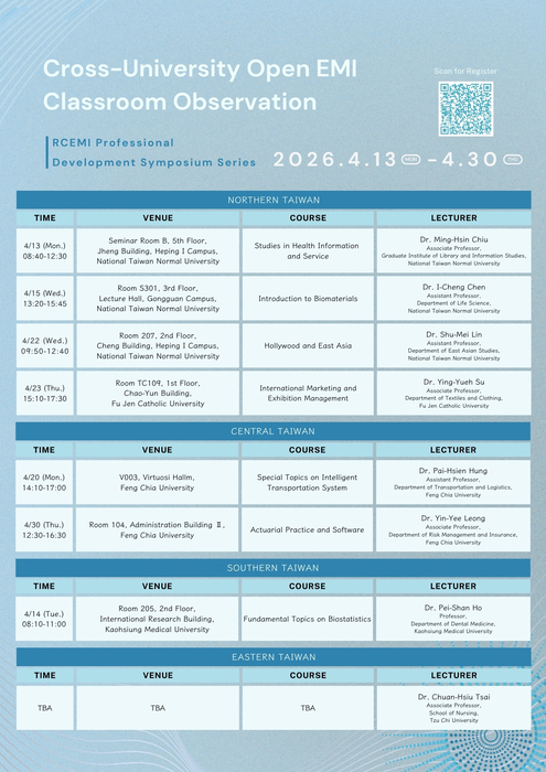 1151006965-0-1圖片