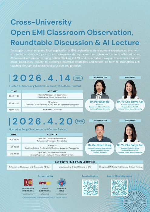 1151006965-0-2圖片