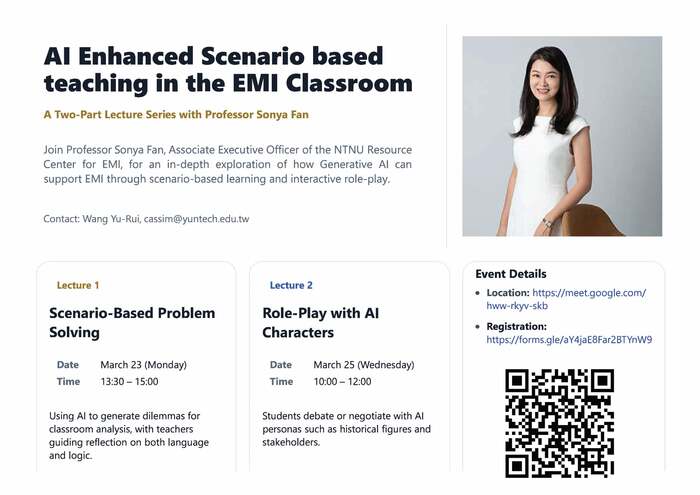 1150900008-0-0圖片